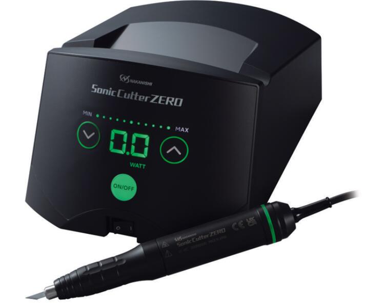 nakanishi超声波切割刀,nakanishi超声波打磨机