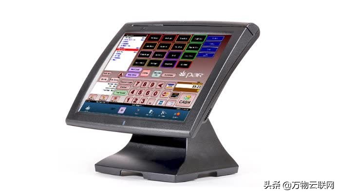 逢低买股票选股公式,逢低建仓股票有哪些