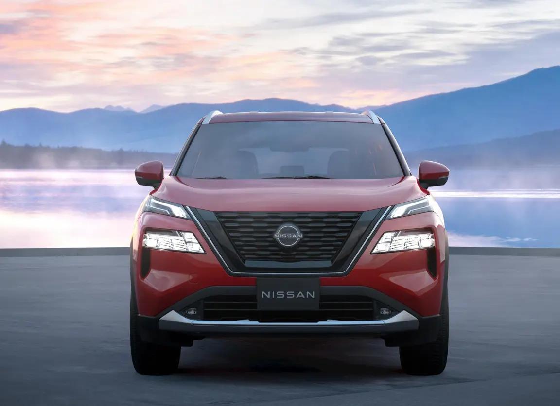 2023重庆车展时间表,重庆车展2022年哪里可以领门票