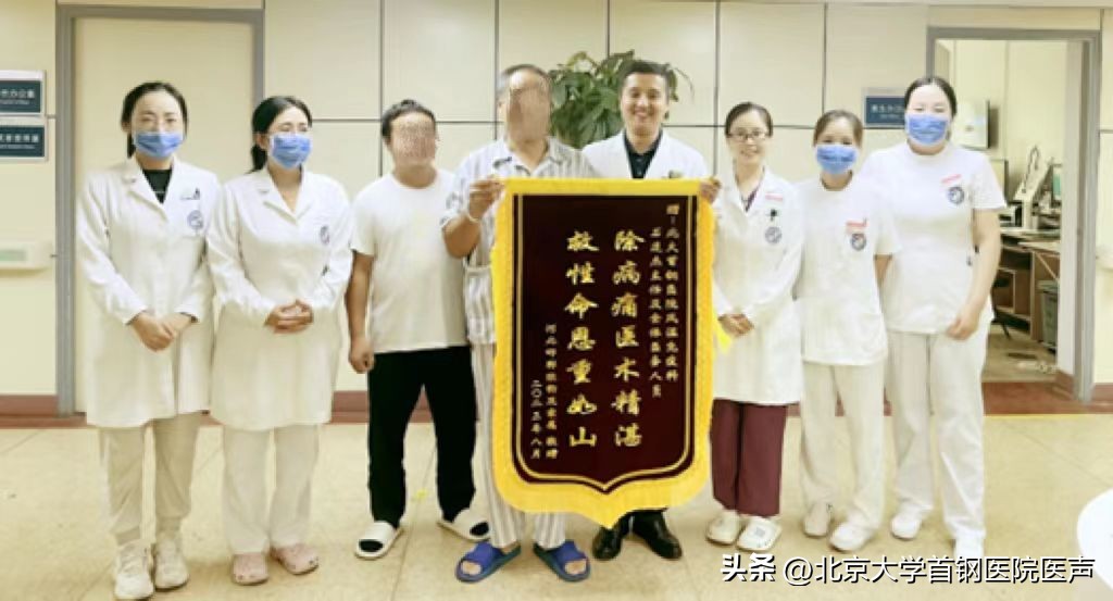 肠白塞病可以治疗好吗,肠白塞病能治愈吗