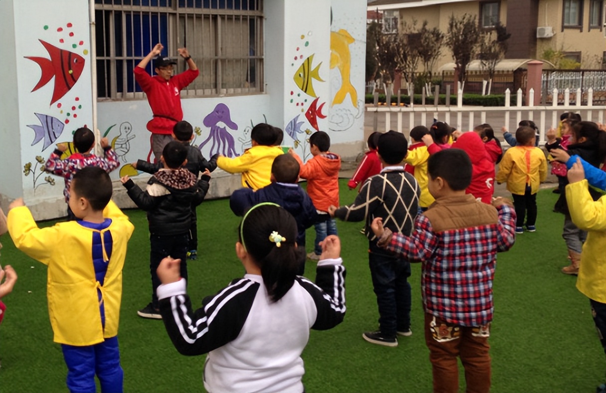 黑桃A幼儿可以唱吗,黑桃a儿歌引争议