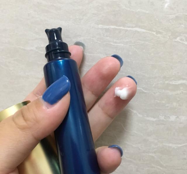 兰蔻眼霜和悦薇眼霜哪个去皱纹好 (祛除皱纹细纹哪一款眼霜最好用)