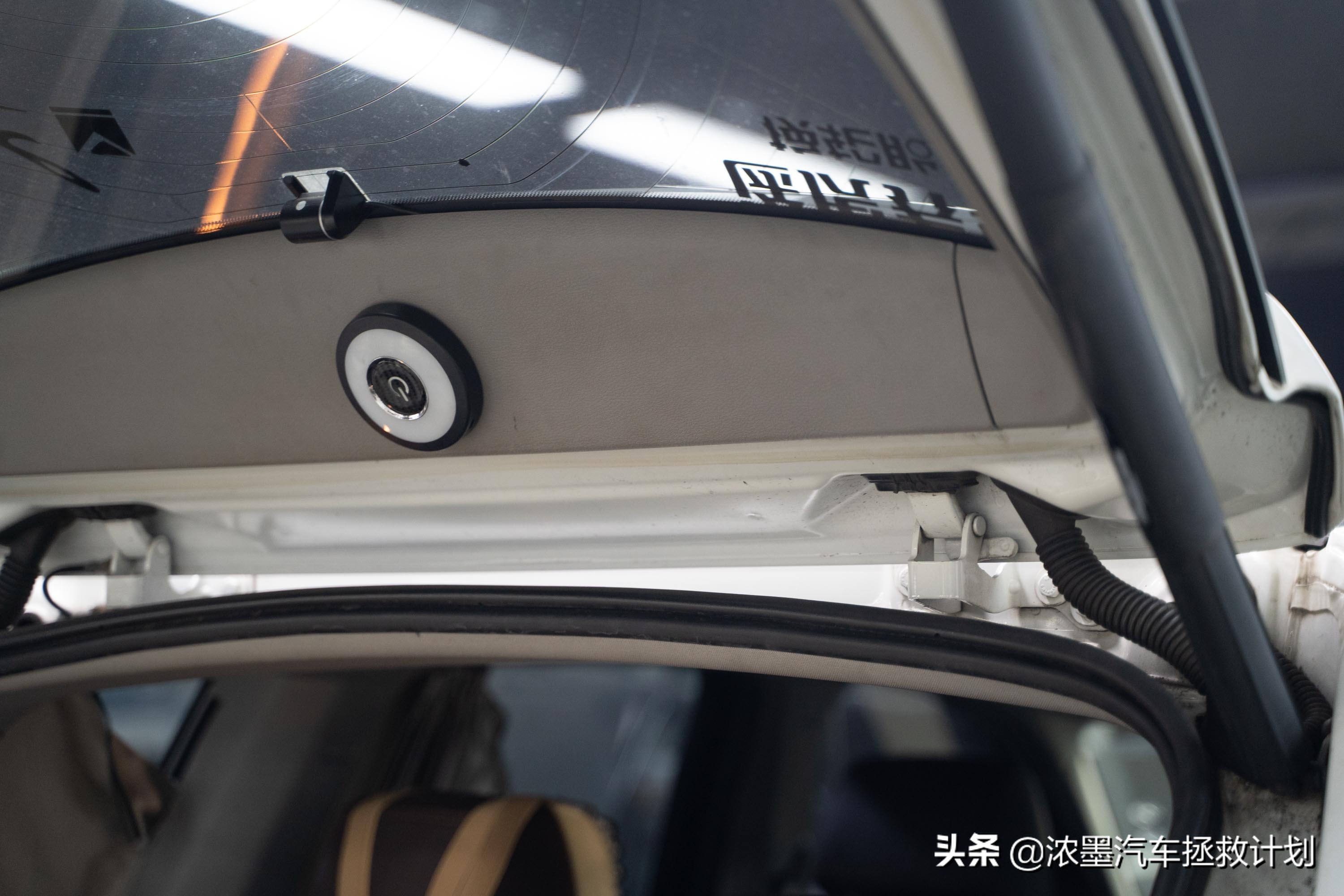 瀹岀編铚曞彉11娆惧疂椹瑇5婊¤澶嶆椿,鍏ㄩ潰鍗囩骇鏂颁竴浠ｅ疂椹瑇3缁嗚妭瀹炴媿