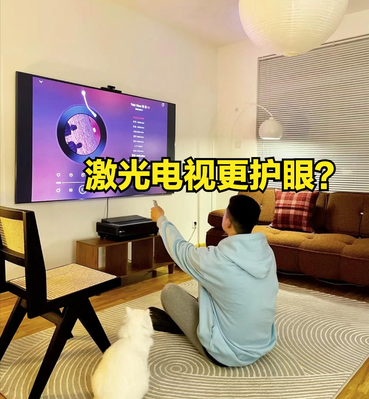 20000元以内激光电视,激光电视和液晶电视哪个更容易坏