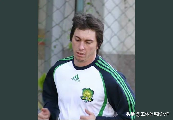 国安现任指挥官是谁,国安中场是谁