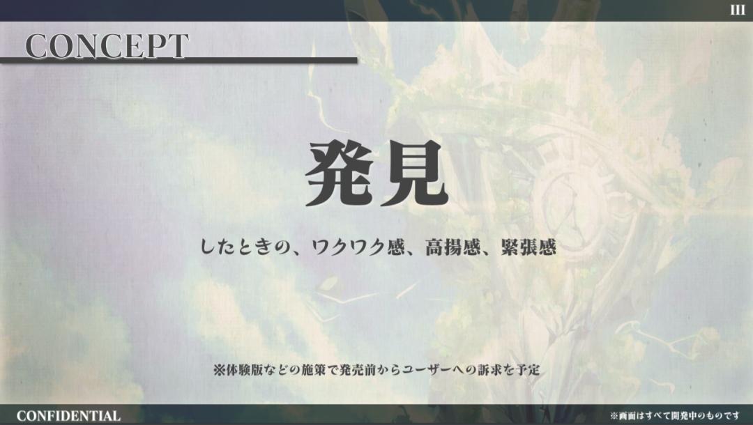 近日会上架ns的3a大作,3a游戏大作排行ns