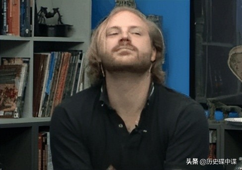 美国女子变性后诞下一子,美国变性手术生孩子