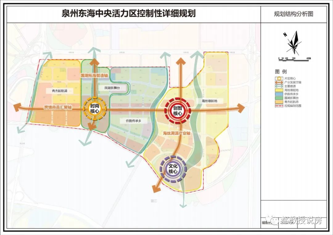 福建石狮人口密度超越北上广,石狮为什么人口密度那么大