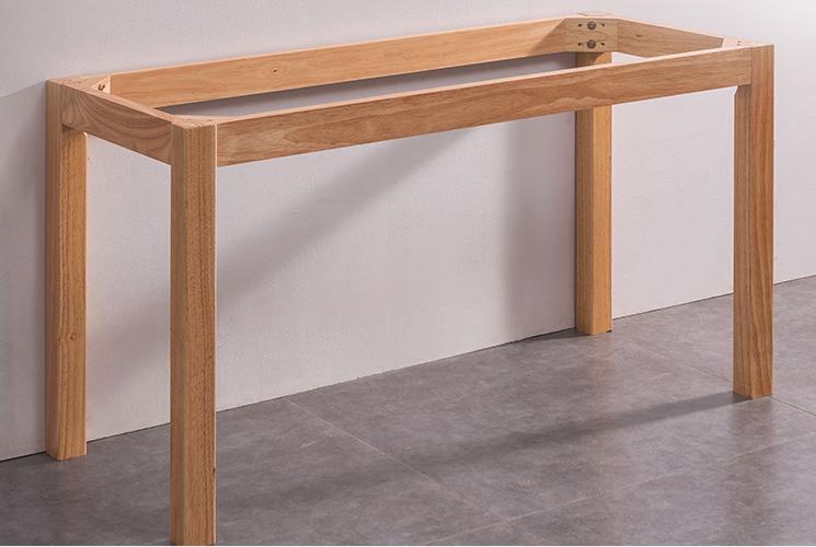 红木家具沙发脚加工流程,木工车床加工沙发脚视频