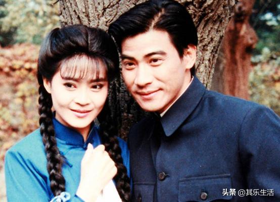 戏说慈禧感情片段,电视剧《戏说慈禧》每集简介