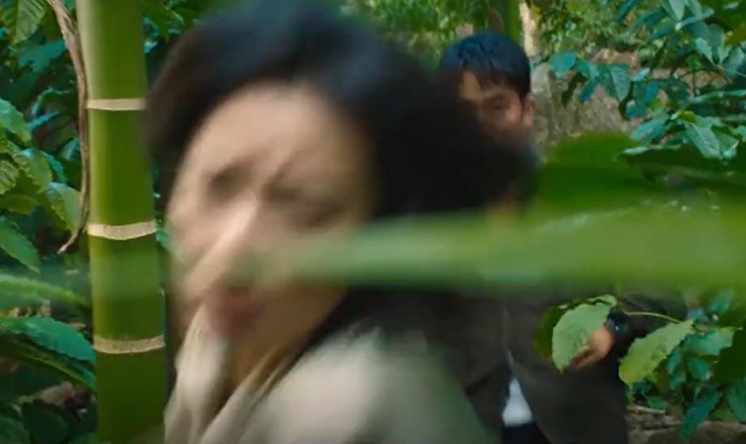 你知道这4个合法查询对象背景和负债的官方渠道吗？