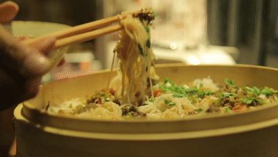 连州千年,连州的特色美食是什么