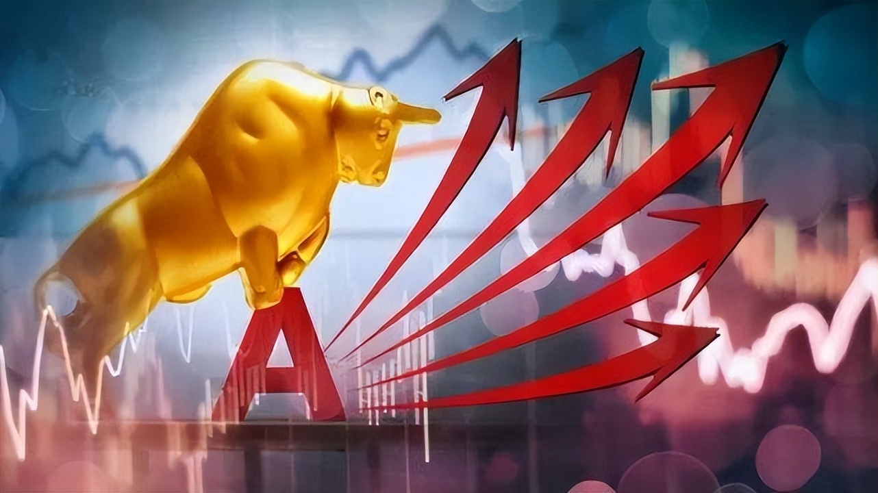 农民工炒股2008,农民工炒股两年赚一个亿