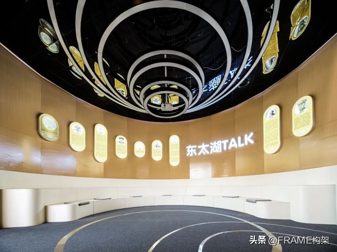 中国的网红书店,网红书店是颜值重要还是内涵重要