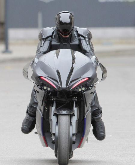 机械战警科幻大片100部正片,机械战警经典电影