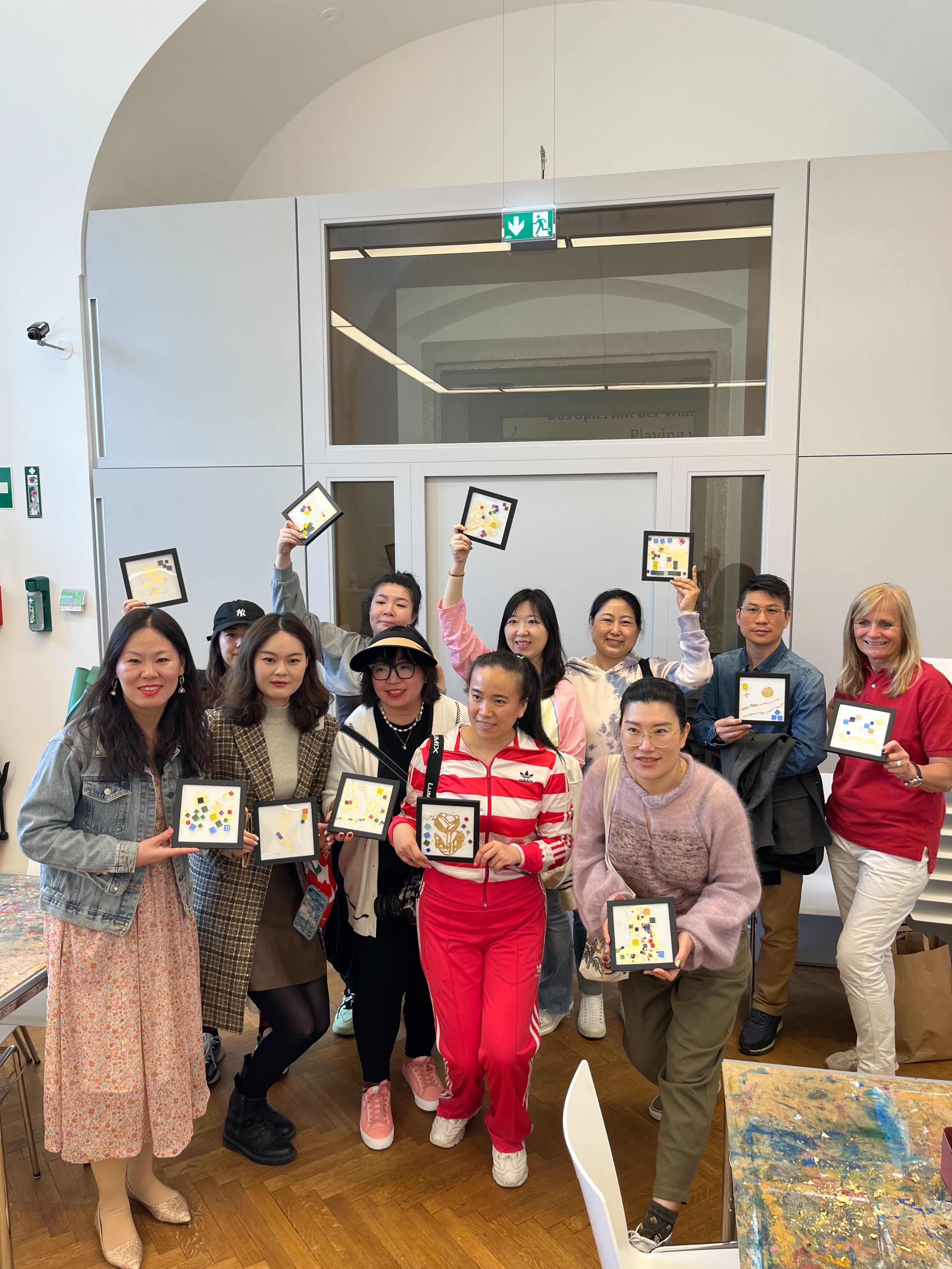 了解奥地利维也纳,维也纳真实感悟