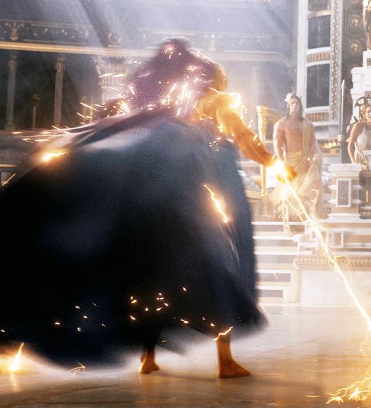 一波三折！这部18禁新片终于要开播了