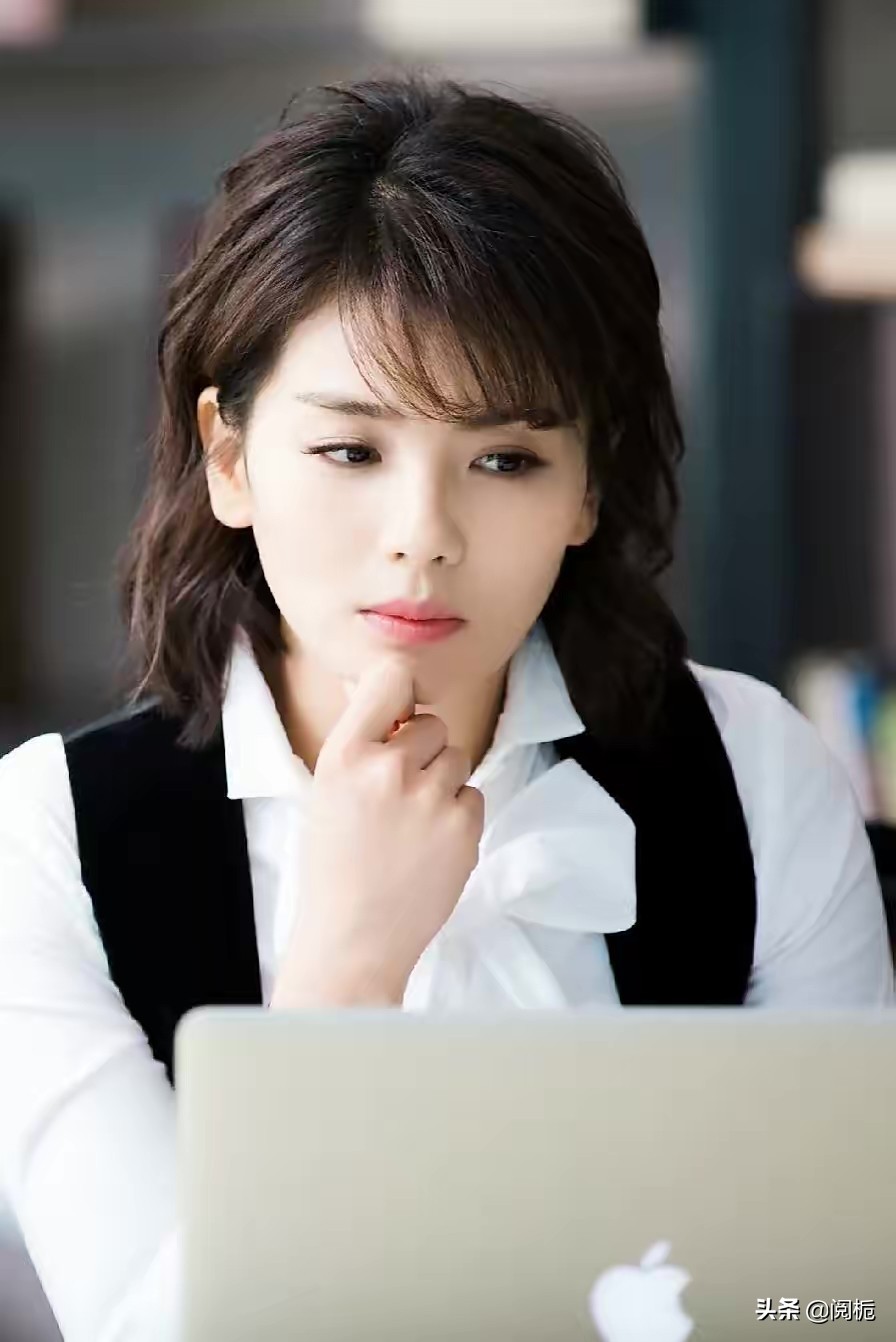 职场女王陈数袁泉刘涛,刘涛秦海璐吐槽蒋勤勤