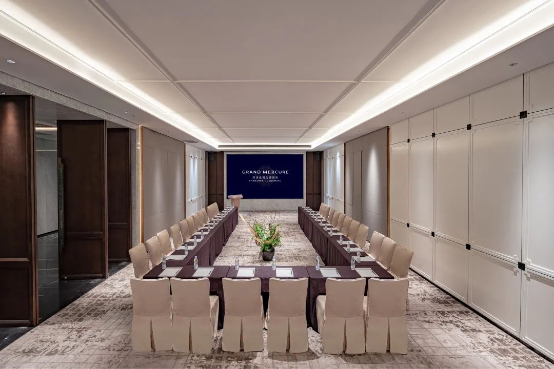 光明城市附近美食,美食城市排行榜哪些城市最有名