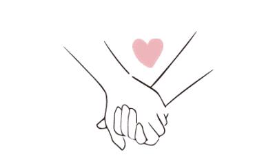 520礼物100-200推荐,520礼物推荐秒杀199