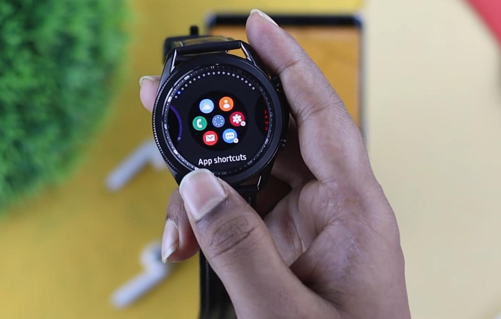 科学家将哆啦a梦变为现实,哆啦a梦有可能发明出来吗