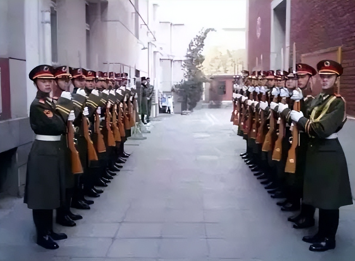 国家到底对钱学森有多重视,国家对钱学森有多重视