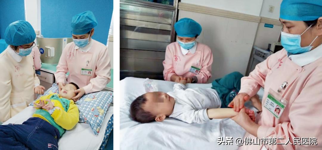 小孩长得比同龄矮需要做什么检查,父母矮孩子多大看生长发育科