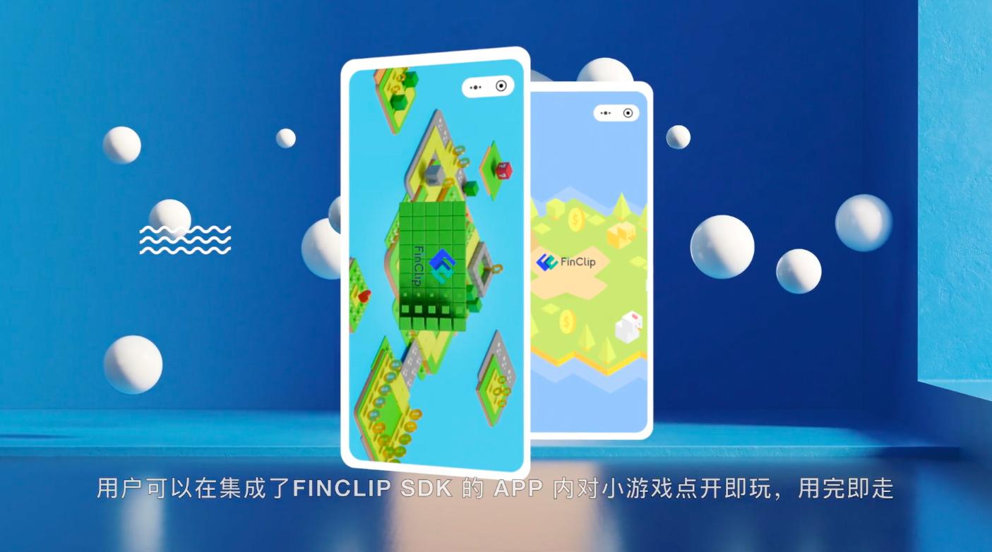 小程序小游戏矩阵,小程序小游戏有哪些