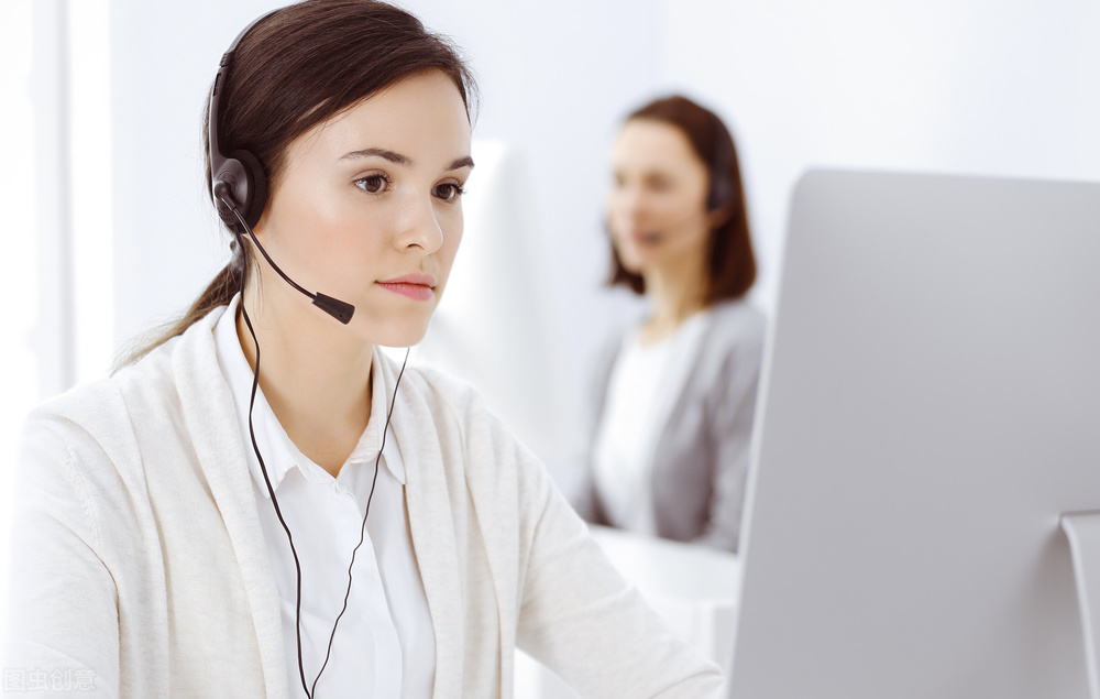 客服管家试用期工作总结,客服年度工作总结ppt