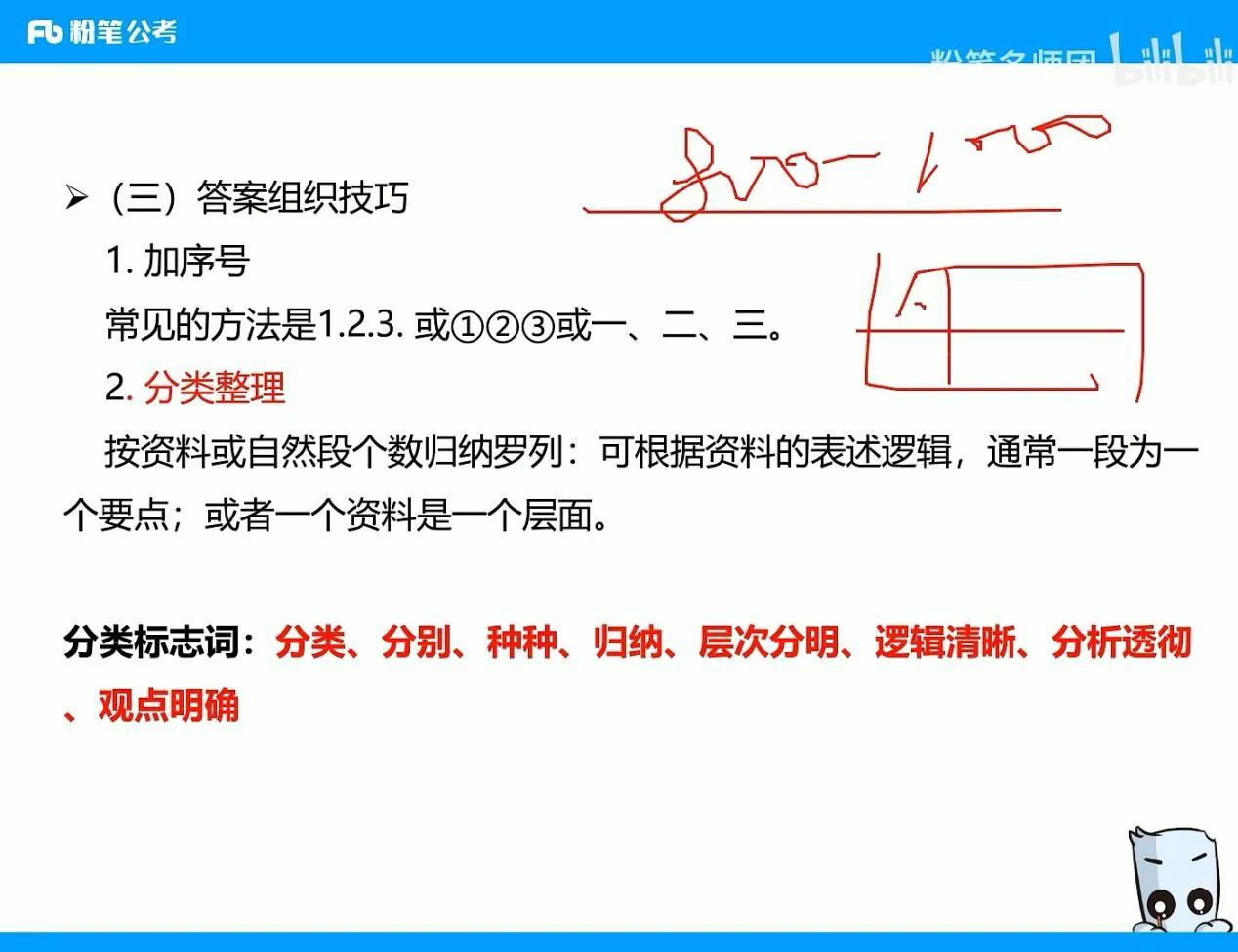 省考需要买哪些书,公务员省考需要看哪些书