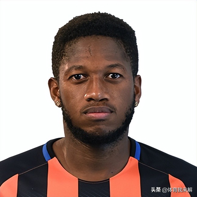 2022卡塔尔世界杯冠军巡游,2022卡塔尔世界杯巴西队大名单