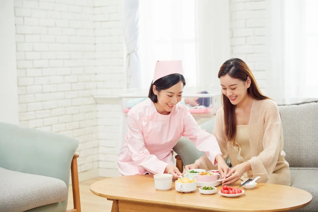 产后妈妈们急需要身体恢复,错过产后恢复黄金期怎么办