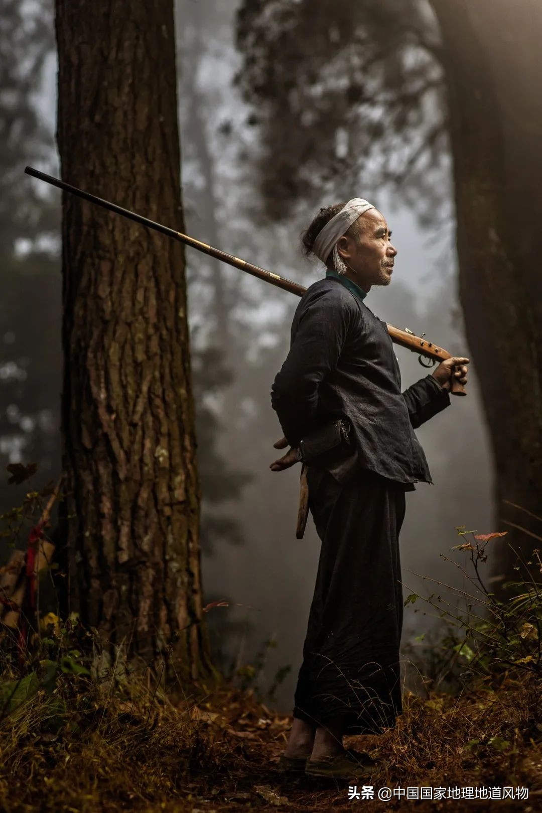 中国第二大河流是珠江吗,珠江为什么能成为三大河流