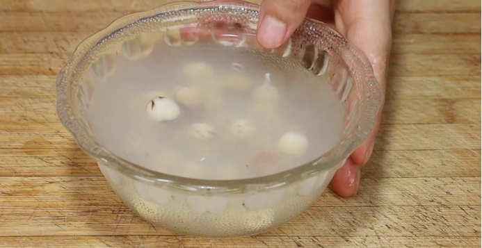 立秋后，黄瓜苦瓜靠边站，就该吃这道汤，刮油去脂，清热解暑