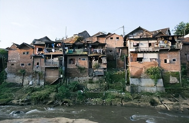 如果你突然被蛇吞下，能否划开蛇肚出逃？科学家作死实验走进蛇窝