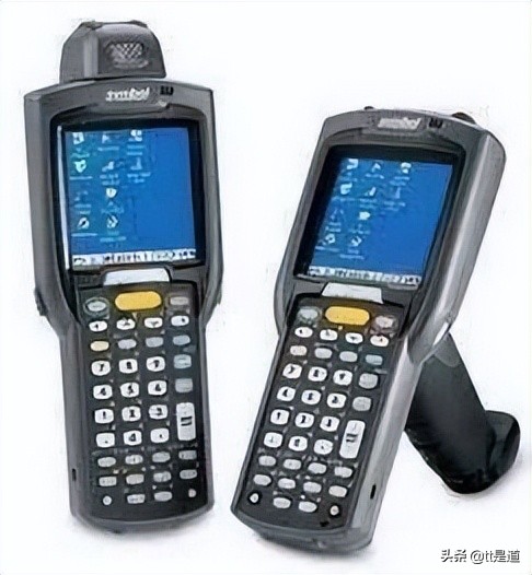 如何进行条码仓库管理系统的建设,条码仓库管理系统服务方案