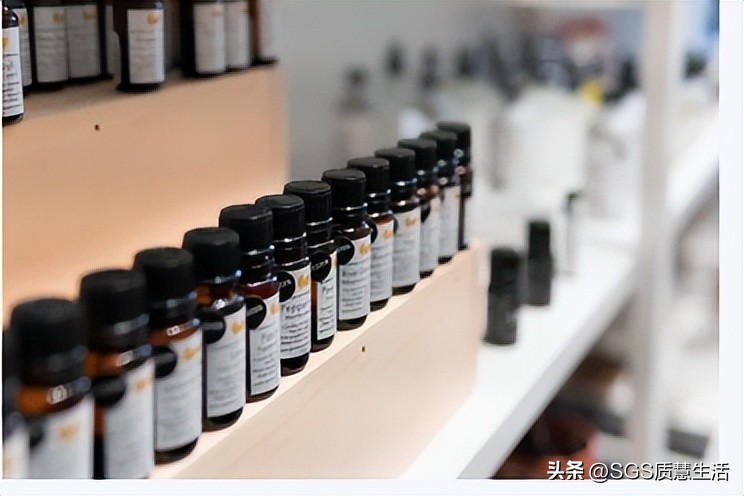 口服美容产品推荐,口服美容产品靠谱吗