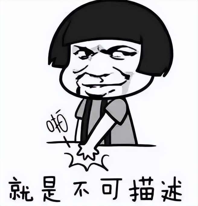 网警普法的视频,网警普法视频教程全集