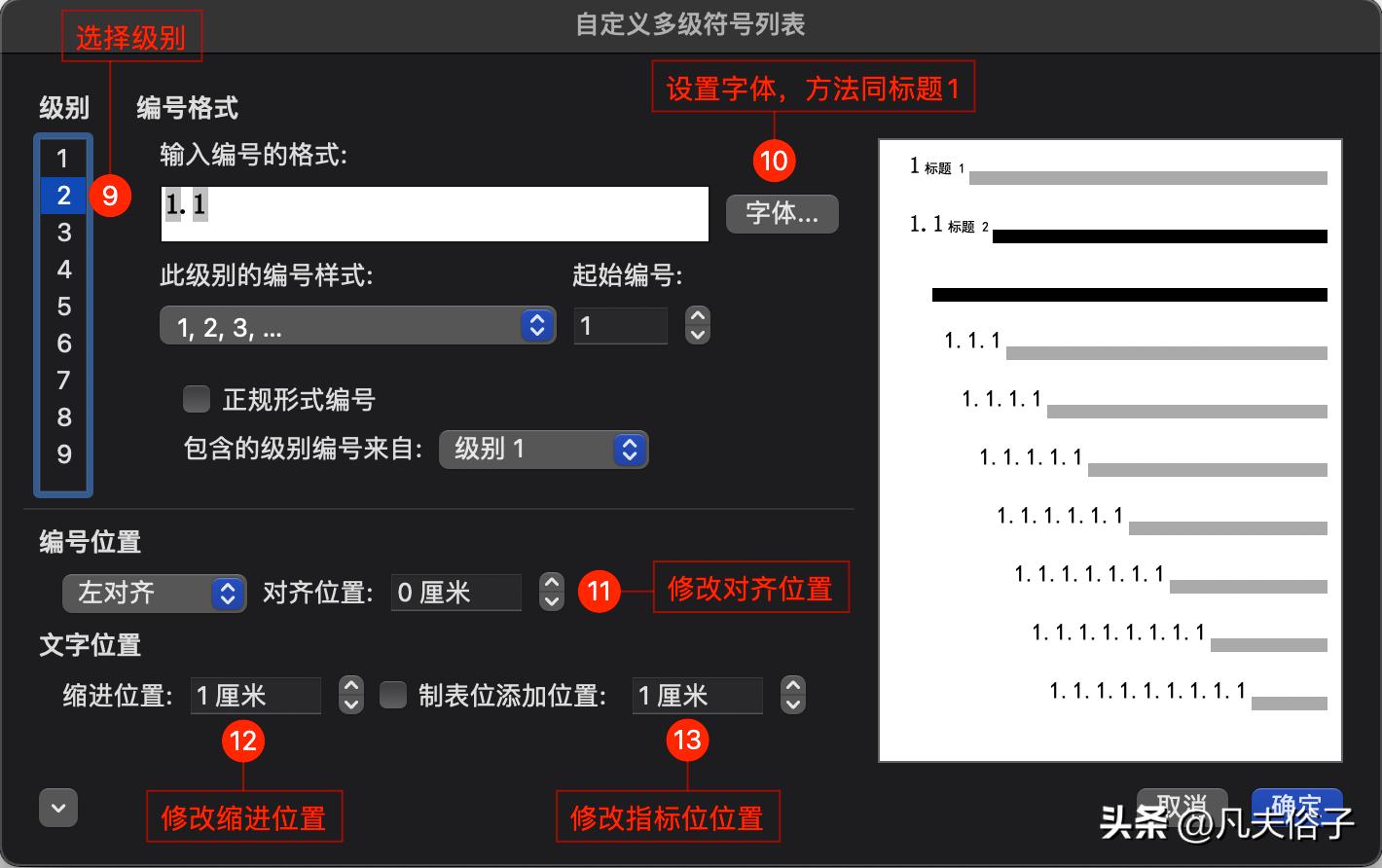 如何制作高效的知识文档,怎么制作免费的文档模板
