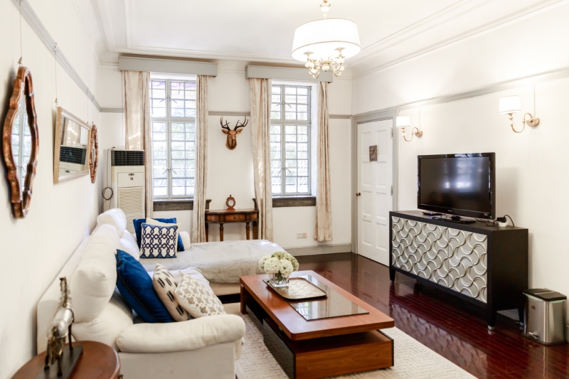 志邦全屋定制质量怎么样,志邦家居全屋定制环保等级