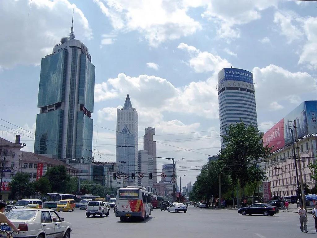 济南近期公交开通规划,济南近期西边公交开通规划