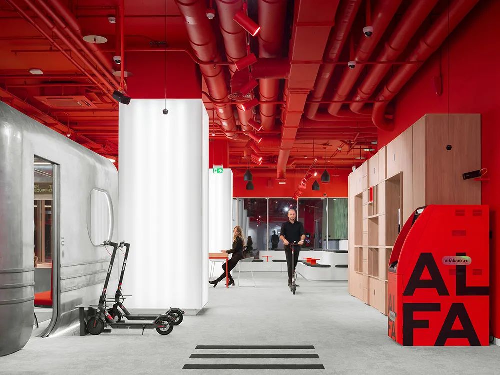 时尚办公室金融,时尚办公网排名