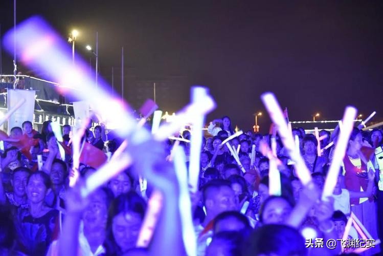 作者写给读者的信,写给文学作者的一封信