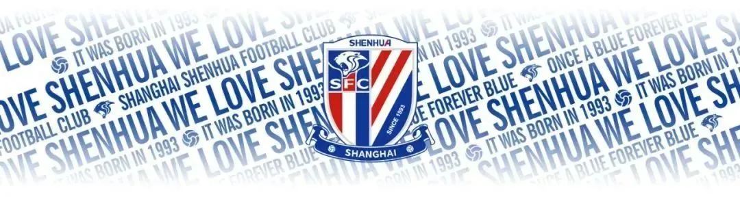 73球千万富翁手搓*裤内**的无奈,由卡车司机与七彩戏剧来接盘