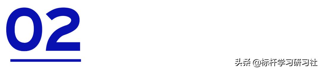 唐山打人事件打成什么样了,唐山打人事件男子被网暴后续