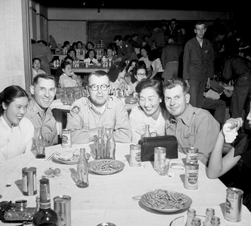 2002韩国世界杯2分之一,足球历史上最黑暗的比赛韩国