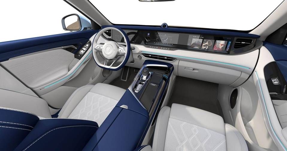 如何克服上班焦虑症,上班恐惧症怎么克服