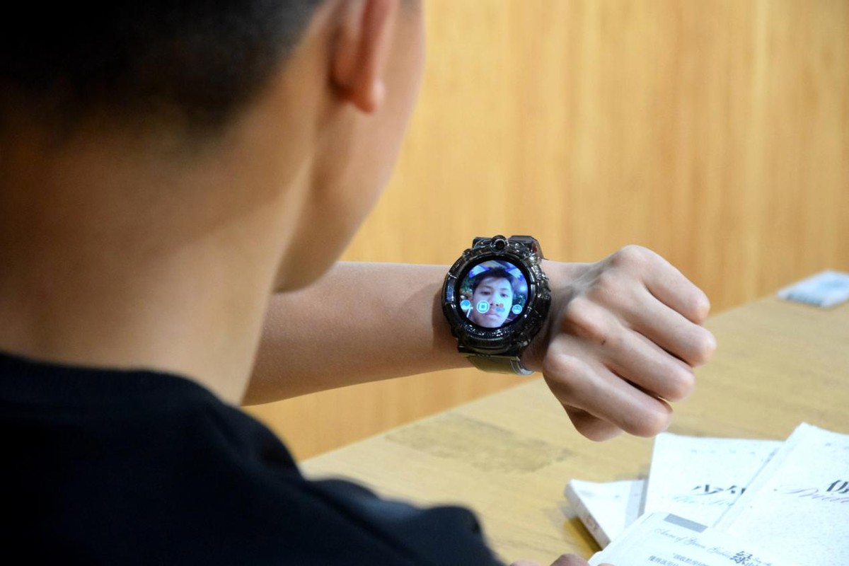 dido儿童手表y37官方旗舰店,didoy37智能手表隐藏功能