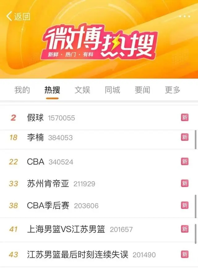 论演员的自我修养,演员的自我修养适合普通人看吗