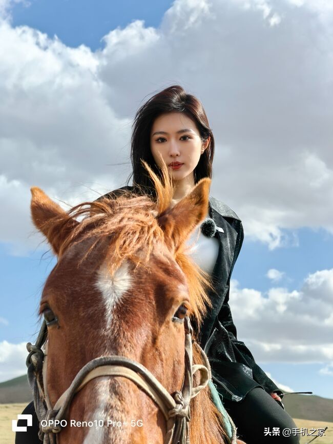 opporeno10pro体验效果视频,opporeno10pro+使用体验